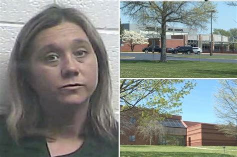 naughty america teacher student|6 teachers arrested for sex misconduct with students in two days